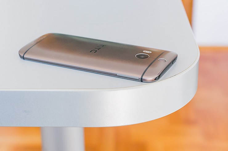 HTC One M8 (14).jpg